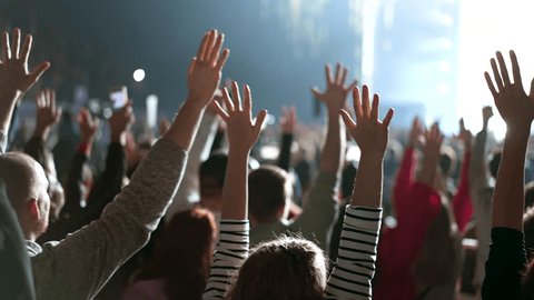 Worship
